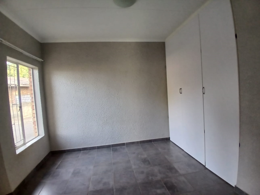 3 Bedroom Property for Sale in Geelhoutpark North West